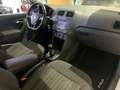 Volkswagen Polo V 1.4 TDI NAVI/TEMP/ALARM/TEMPOMAT Blanc - thumbnail 19