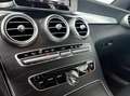 Mercedes-Benz C 200 Berline 200 2.0 i 16V 7G-TRONIC%2B SPORTLINE 184 CV Weiß - thumbnail 17