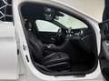 Mercedes-Benz C 200 Berline 200 2.0 i 16V 7G-TRONIC%2B SPORTLINE 184 CV Weiß - thumbnail 20