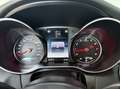 Mercedes-Benz C 200 Berline 200 2.0 i 16V 7G-TRONIC%2B SPORTLINE 184 CV Weiß - thumbnail 19