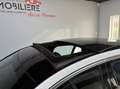 Mercedes-Benz C 200 Berline 200 2.0 i 16V 7G-TRONIC%2B SPORTLINE 184 CV Weiß - thumbnail 25