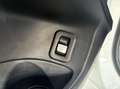 Mercedes-Benz C 200 Berline 200 2.0 i 16V 7G-TRONIC%2B SPORTLINE 184 CV Weiß - thumbnail 29