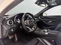 Mercedes-Benz C 200 Berline 200 2.0 i 16V 7G-TRONIC%2B SPORTLINE 184 CV Weiß - thumbnail 30
