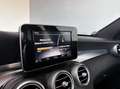Mercedes-Benz C 200 Berline 200 2.0 i 16V 7G-TRONIC%2B SPORTLINE 184 CV Weiß - thumbnail 23