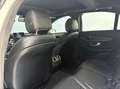 Mercedes-Benz C 200 Berline 200 2.0 i 16V 7G-TRONIC%2B SPORTLINE 184 CV Weiß - thumbnail 34