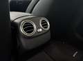 Mercedes-Benz C 200 Berline 200 2.0 i 16V 7G-TRONIC%2B SPORTLINE 184 CV Weiß - thumbnail 28