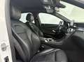 Mercedes-Benz C 200 Berline 200 2.0 i 16V 7G-TRONIC%2B SPORTLINE 184 CV Weiß - thumbnail 21