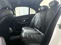Mercedes-Benz C 200 Berline 200 2.0 i 16V 7G-TRONIC%2B SPORTLINE 184 CV Weiß - thumbnail 32