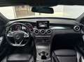 Mercedes-Benz C 200 Berline 200 2.0 i 16V 7G-TRONIC%2B SPORTLINE 184 CV Weiß - thumbnail 15