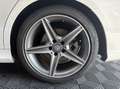 Mercedes-Benz C 200 Berline 200 2.0 i 16V 7G-TRONIC%2B SPORTLINE 184 CV Weiß - thumbnail 10