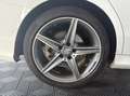 Mercedes-Benz C 200 Berline 200 2.0 i 16V 7G-TRONIC%2B SPORTLINE 184 CV Weiß - thumbnail 9