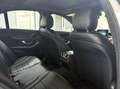 Mercedes-Benz C 200 Berline 200 2.0 i 16V 7G-TRONIC%2B SPORTLINE 184 CV Weiß - thumbnail 33