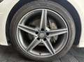 Mercedes-Benz C 200 Berline 200 2.0 i 16V 7G-TRONIC%2B SPORTLINE 184 CV Weiß - thumbnail 11