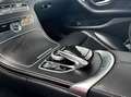 Mercedes-Benz C 200 Berline 200 2.0 i 16V 7G-TRONIC%2B SPORTLINE 184 CV Weiß - thumbnail 18