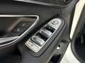 Mercedes-Benz C 200 Berline 200 2.0 i 16V 7G-TRONIC%2B SPORTLINE 184 CV Weiß - thumbnail 27