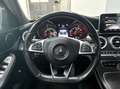 Mercedes-Benz C 200 Berline 200 2.0 i 16V 7G-TRONIC%2B SPORTLINE 184 CV Weiß - thumbnail 16