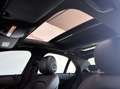 Mercedes-Benz C 200 Berline 200 2.0 i 16V 7G-TRONIC%2B SPORTLINE 184 CV Weiß - thumbnail 26