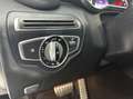 Mercedes-Benz C 200 Berline 200 2.0 i 16V 7G-TRONIC%2B SPORTLINE 184 CV Weiß - thumbnail 24