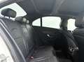 Mercedes-Benz C 200 Berline 200 2.0 i 16V 7G-TRONIC%2B SPORTLINE 184 CV Weiß - thumbnail 31