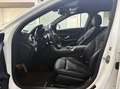 Mercedes-Benz C 200 Berline 200 2.0 i 16V 7G-TRONIC%2B SPORTLINE 184 CV Weiß - thumbnail 13