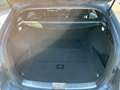 Hyundai i40 2.0 GDI Aut. 2.0 GDI EU6/R.Kamera/Winter-Pkt./Navi Argintiu - thumbnail 10
