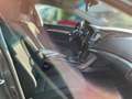 Hyundai i40 2.0 GDI Aut. 2.0 GDI EU6/R.Kamera/Winter-Pkt./Navi Argintiu - thumbnail 20