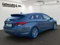 Hyundai i40 2.0 GDI Aut. 2.0 GDI EU6/R.Kamera/Winter-Pkt./Navi Argintiu - thumbnail 4