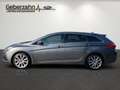 Hyundai i40 2.0 GDI Aut. 2.0 GDI EU6/R.Kamera/Winter-Pkt./Navi Argintiu - thumbnail 6