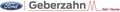 Hyundai i40 2.0 GDI Aut. 2.0 GDI EU6/R.Kamera/Winter-Pkt./Navi Argintiu - thumbnail 21