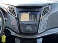 Hyundai i40 2.0 GDI Aut. 2.0 GDI EU6/R.Kamera/Winter-Pkt./Navi Argintiu - thumbnail 16