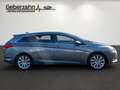 Hyundai i40 2.0 GDI Aut. 2.0 GDI EU6/R.Kamera/Winter-Pkt./Navi Argintiu - thumbnail 3