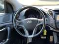 Hyundai i40 2.0 GDI Aut. 2.0 GDI EU6/R.Kamera/Winter-Pkt./Navi Argintiu - thumbnail 13