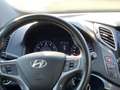 Hyundai i40 2.0 GDI Aut. 2.0 GDI EU6/R.Kamera/Winter-Pkt./Navi Argintiu - thumbnail 15