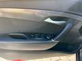 Hyundai i40 2.0 GDI Aut. 2.0 GDI EU6/R.Kamera/Winter-Pkt./Navi Argintiu - thumbnail 12