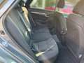 Hyundai i40 2.0 GDI Aut. 2.0 GDI EU6/R.Kamera/Winter-Pkt./Navi Argintiu - thumbnail 18