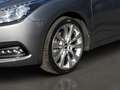 Hyundai i40 2.0 GDI Aut. 2.0 GDI EU6/R.Kamera/Winter-Pkt./Navi Argintiu - thumbnail 8