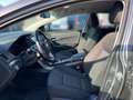 Hyundai i40 2.0 GDI Aut. 2.0 GDI EU6/R.Kamera/Winter-Pkt./Navi Argintiu - thumbnail 11