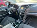 Hyundai i40 2.0 GDI Aut. 2.0 GDI EU6/R.Kamera/Winter-Pkt./Navi Argintiu - thumbnail 19