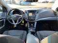 Hyundai i40 2.0 GDI Aut. 2.0 GDI EU6/R.Kamera/Winter-Pkt./Navi Argintiu - thumbnail 17