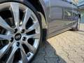 Hyundai i40 2.0 GDI Aut. 2.0 GDI EU6/R.Kamera/Winter-Pkt./Navi Argintiu - thumbnail 9