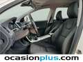 Volvo XC60 D3 Momentum 136 Blanco - thumbnail 8