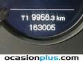 Volvo XC60 D3 Momentum 136 Blanco - thumbnail 7