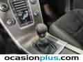 Volvo XC60 D3 Momentum 136 Blanco - thumbnail 5