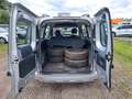 Dacia Dokker Laureate 1.Hand Klima M+S Silber - thumbnail 10
