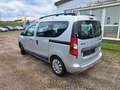 Dacia Dokker Laureate 1.Hand Klima M+S Silber - thumbnail 7