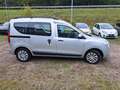 Dacia Dokker Laureate 1.Hand Klima M+S Silber - thumbnail 1