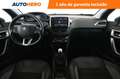 Peugeot 2008 1.2 PureTech S&S Allure 130 Jaune - thumbnail 13