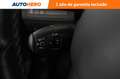 Peugeot 2008 1.2 PureTech S&S Allure 130 Jaune - thumbnail 28