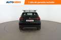 Peugeot 2008 1.2 PureTech S&S Allure 130 Jaune - thumbnail 5