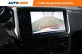 Peugeot 2008 1.2 PureTech S&S Allure 130 Jaune - thumbnail 27
